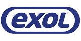 Exol