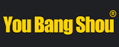 You Bang Shou
